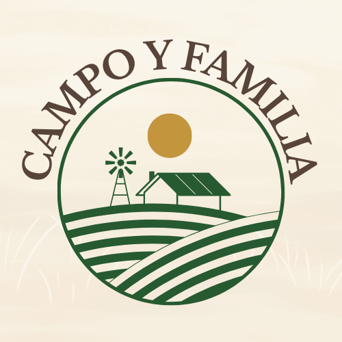 Campo y Familia