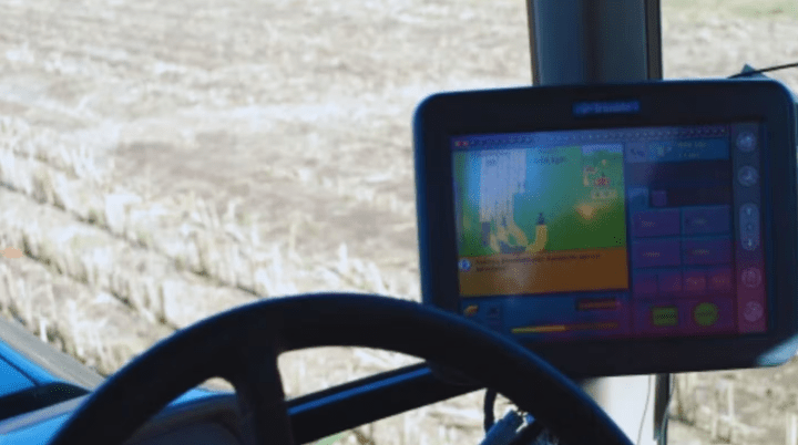 La IA impulsa una nueva era en el campo: el INTA avanza hacia una agricultura más conectada y&nbsp;eficiente