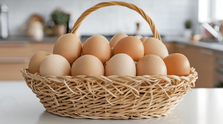 La avicultura cerró un año “extraordinario” marcado por desequilibrios y caída de&nbsp;precios