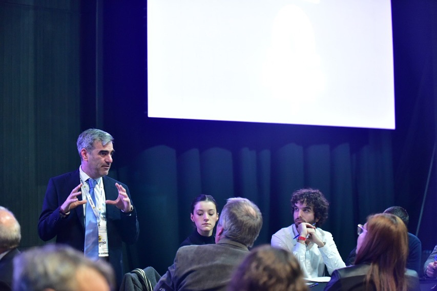 Malestar en la UCR por el nuevo coeficiente de distribución de fondos provinciales a municipios