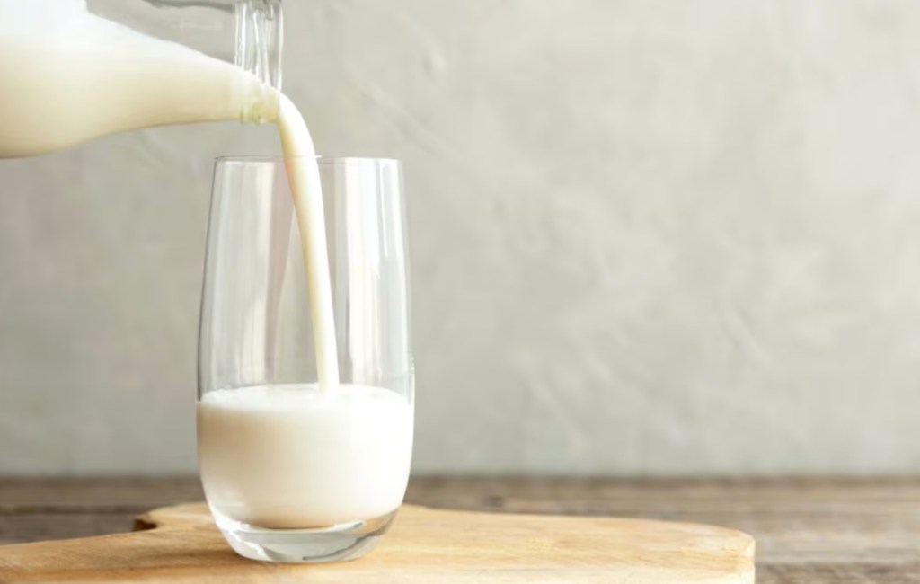 El mercado de los productos lácteos busca adaptarse a las nuevas tendencias de los&nbsp;usuarios