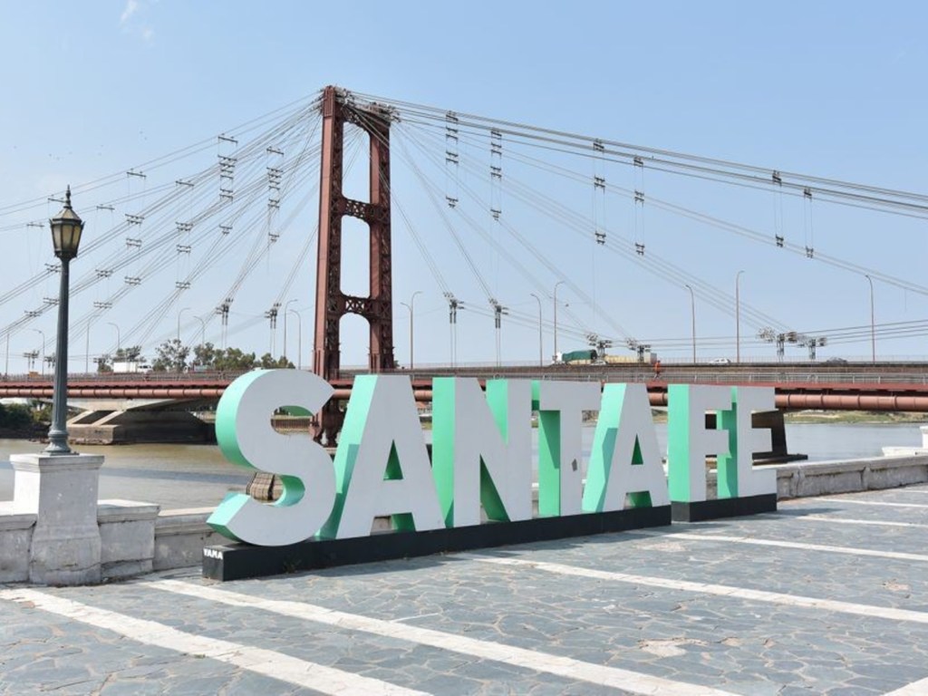 Santa Fe refuerza su posición como segundo polo porcino del&nbsp;país