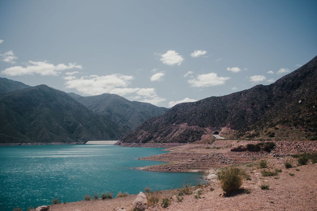 Previsión del tiempo en Mendoza para hoy 14 de&nbsp;octubre